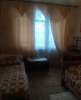 Сдам комнату в 2-к квартире, Кременчугская ул., 15 м²