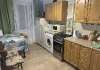 Сдам 1-комнатную квартиру, ул. Каховка 12к1, 40 м²