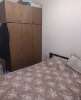 Сдам 3-комнатную квартиру, Краснобогатырская ул. 19к3, 63 м²