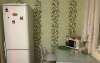 Сдам 1-комнатную квартиру, 1-я Вольская ул. 15к1, 38 м²