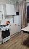 Сдам 3-комнатную квартиру в Москве, м. Нагатинская, Нагорная ул. 5к3, 64 м²
