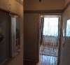 Сдам 1-комнатную квартиру, Зеленоград к511, 26 м²