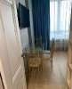 Сдам 1-комнатную квартиру в Москве, м. Домодедовская, . 65к3, 39 м²