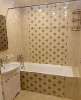 Сдам 3-комнатную квартиру, ул. Вертолётчиков 4к1, 80 м²