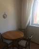 Сдам 2-комнатную квартиру в Москве, м. Сходненская, пр. Донелайтиса 15, 50 м²