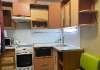 Сдам 1-комнатную квартиру, ул. Ухтомского Ополчения 5, 38 м²