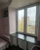 Сдам 2-комнатную квартиру в Москве, м. Сокольники, ул. Короленко 1к3, 45 м²