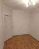 Сдам 2-комнатную квартиру, ул. Демьяна Бедного 9, 48 м²
