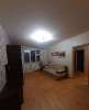 Сдам 1-комнатную квартиру в Москве, м. Говорово, ул. Главмосстроя 6, 38 м²
