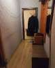 Сдам 2-комнатную квартиру в Москве, м. Отрадное, Алтуфьевское ш. 40, 45.7 м²