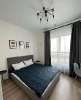 Сдам 2-комнатную квартиру, Аминьевское ш. 4Дк3литБ, 35.8 м²