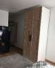 Сдам студию в Москве, м. Владыкино, Алтуфьевское ш. 2к1, 20 м²