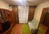 Сдам комнату в 3-к квартире, Рязанский пр-т 31, 18.9 м²