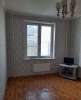 Сдам 2-комнатную квартиру в Москве, м. Алтуфьево, . 165Ек12, 53.5 м²