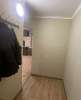 Сдам 1-комнатную квартиру, Новохорошёвский пр. 22к1, 31.7 м²