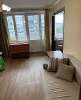 Сдам 1-комнатную квартиру в Москве, м. Ясенево, Тарусская ул. 18к1, 39 м²