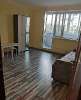 Сдам 1-комнатную квартиру в Москве, м. Орехово, Лебедянская ул. 30, 39 м²