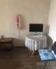 Сдам комнату в 2-к квартире, Красноказарменная ул. 8, 20 м²