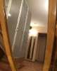 Сдам 1-комнатную квартиру, Кленовый б-р 13, 51 м²