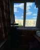Сдам 2-комнатную квартиру в Москве, м. Войковская, . 9к3, 57 м²