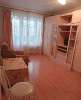 Сдам 2-комнатную квартиру в Москве, м. Орехово, Ореховый б-р 5, 50 м²