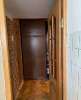 Сдам 2-комнатную квартиру в Москве, м. Алтуфьево, Алтуфьевское ш. 87, 56 м²