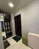 Сдам 1-комнатную квартиру, 3-я Карачаровская ул. 6к1, 32.6 м²