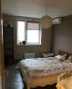 Сдам 3-комнатную квартиру в Москве, м. Отрадное, ул. Хачатуряна 18, 70 м²
