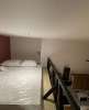 Сдам студию в Москве, м. Сокол, 2-й Амбулаторный пр. 8с3, 27 м²
