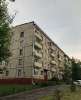 Сдам 2-комнатную квартиру, ул. Генерала Глаголева 13к1, 42 м²