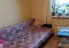Сдам койко-место в Москве, м. Алтуфьево, . 169к2, 15 м²