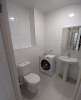 Сдам 2-комнатную квартиру в Москве, м. Стрешнево, . 24к1, 40 м²