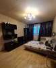 Сдам 1-комнатную квартиру, ул. Липчанского, 37 м²