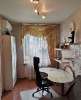 Сдам 2-комнатную квартиру, ул. Генерала Глаголева 6к2, 43.1 м²