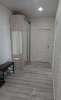 Сдам 2-комнатную квартиру в Москве, м. Селигерская, . 107к4, 65.4 м²
