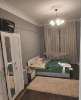 Сдам 2-комнатную квартиру в Москве, м. Алексеевская, пр-т Мира 118, 69 м²