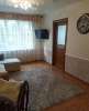 Сдам 3-комнатную квартиру в Москве, м. Сходненская, Туристская ул. 14к4, 53 м²