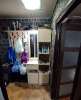 Сдам 2-комнатную квартиру, ул. Милашенкова 11к2, 45 м²