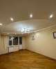 Сдам 3-комнатную квартиру в Москве, м. Бибирево, Юрловский пр. 14к1, 75 м²