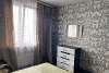 Сдам комнату в 3-к квартире в Москве, м. Алтуфьево, . 169к1, 16 м²