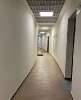 Сдам 1-комнатную квартиру в Москве, м. Фили, Береговой пр. 5Ак7, 35 м²