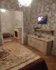 Сдам 2-комнатную квартиру в Москве, м. Кропоткинская, Гагаринский пер. 6, 60 м²