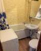 Сдам 1-комнатную квартиру, ул. Фёдора Полетаева 2к6, 32 м²