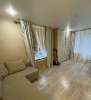 Сдам 1-комнатную квартиру в Москве, м. Перово, Перовская ул. 42к2, 31 м²