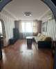 Сдам 3-комнатную квартиру, Волжский б-р 3к1, 86 м²