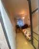 Сдам комнату в 3-к квартире в Москве, м. Селигерская, . 99к2, 12 м²