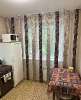 Сдам 1-комнатную квартиру, Зеленоград к1432, 40 м²