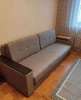 Сдам 1-комнатную квартиру в Москве, м. Отрадное, ул. Декабристов 20к3, 40 м²