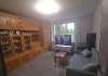 Сдам 1-комнатную квартиру, Затонная ул. 12к2, 35 м²