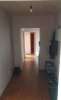 Сдам 3-комнатную квартиру, Синявинская ул. 11к4, 87 м²